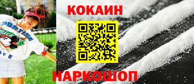 МДПВ Пушкино