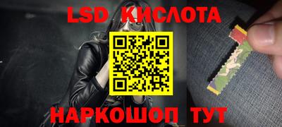 COCAINE Пугачёв