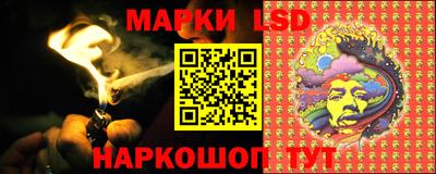 МДПВ Пушкино