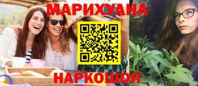 МДПВ Пушкино