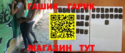 МДПВ Пушкино