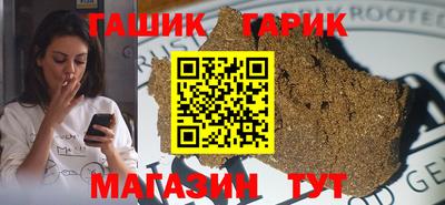 МДПВ Пушкино